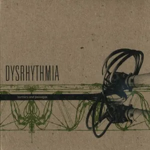 Barriers and passages